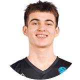 Darius Miron