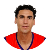 Marco Ramos