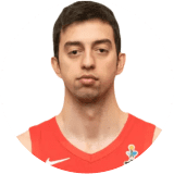 Alexander Kappos