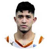 Luis Andriassi