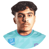 فراس الراجحي