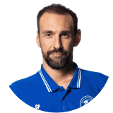 Guiseppe Poeta