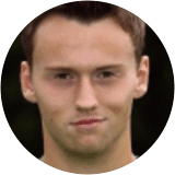 Raif Husic