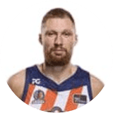 Ingus Jakovics