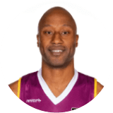 Kenny Hasbrouck