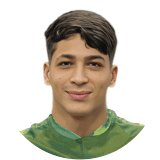 Nizar Tamer
