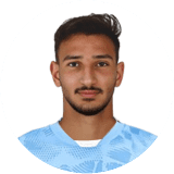 Ömer Bircan Camcı