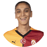 Eda Karataş