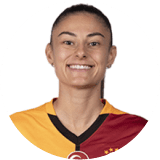 Ecem Cümert