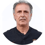 Metin Ülgen
