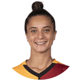 Emine Esen
