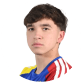 Alexander Granko