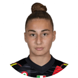Giulia Mazzocchi
