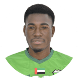 تيكورا تراوري