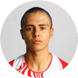 Ricardo Jimenez