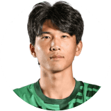 Fan Shuangjie