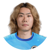 Li Zhizhao