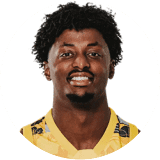 Jon'il Fugett