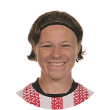 Ally Gudorf