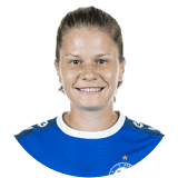 Emilie Bernhardt