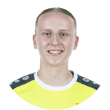 Lesley Lergenmüller