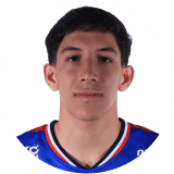 Christian Valdivia