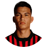 Deylan Aguilar