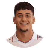 Exequiel Mereles