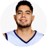 Daniel Soto