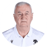 Dragan Šakota