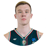 Blazej Kulikowski