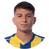 Gaspar Duarte