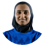منار العنزي
