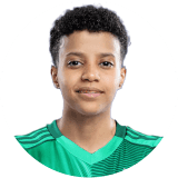 منال السعود