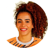 سامية عوني