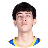 Alexandros Thomakos