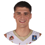 Dušan Radosavljevic