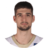 Nikola Gasic