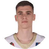 Bojan Tomasevic