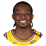 Quincy Olivari