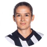 Liza Larrea