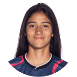 Maria Ardiles