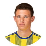 Ľubomír Žinčák