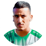 أسامة بنشاوي