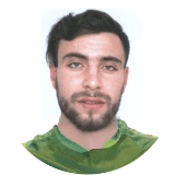 Mohamed Toumi