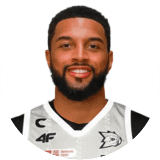 Darnell Edge
