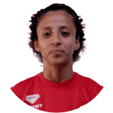 رهف المنصوري