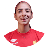 يارا الفارس