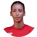 منيرة الغنام