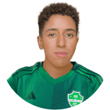 سواهر عسيري